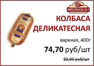 481 X 342 24.6 Kb 480 X 344 30.5 Kb 479 X 338 29.2 Kb    - .