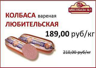 478 X 341 24.7 Kb 482 X 340 28.3 Kb 481 X 342 24.6 Kb 480 X 344 30.5 Kb 479 X 338 29.2 Kb    - .