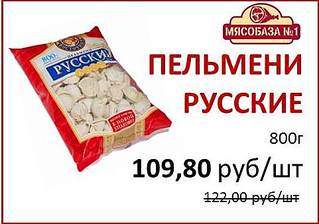 481 X 338 26.4 Kb 483 X 340 28.6 Kb 478 X 342 26.3 Kb    - .