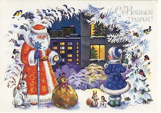 600 X 424 131.0 Kb      700 .    1  4 