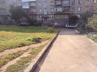 1632 X 1224 951.0 Kb 1632 X 1224 299.8 Kb Продам 3-х комн.кв. Коммунаров, 190, 2 750 000