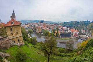 1920 X 1280 785.7 Kb  Samyang 8mm f3.5 CSII  Canon