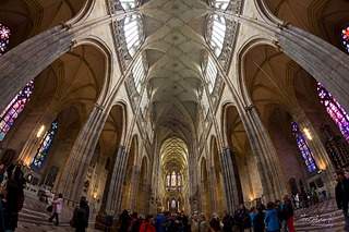 1920 X 1280 823.0 Kb 1920 X 1280 785.7 Kb  Samyang 8mm f3.5 CSII  Canon