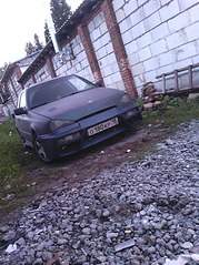 605 X 807 146.7 Kb ,         !