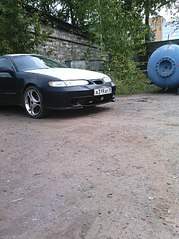 605 X 807 139.2 Kb 605 X 807 146.7 Kb ,         !