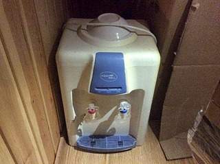 1920 X 1434 692.8 Kb     