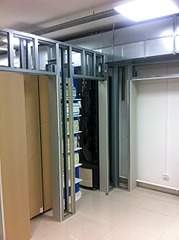 1920 X 2570 309.5 Kb 1920 X 2570 977.1 Kb 1920 X 2570 1001.0 Kb   , , ! !