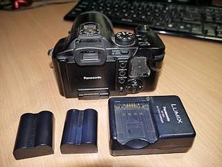 800 X 600 129.3 Kb 800 X 600 118.5 Kb 800 X 600 120.9 Kb 800 X 600 105.6 Kb Продам Panasonic Lumix FZ50