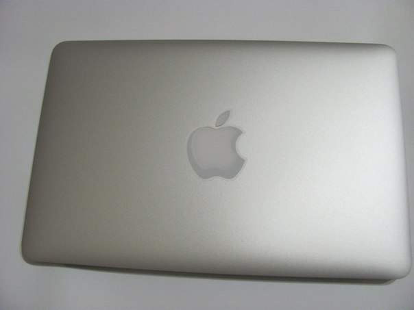 604 x 453  MacBook Air