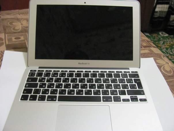 604 x 453 604 x 453  MacBook Air