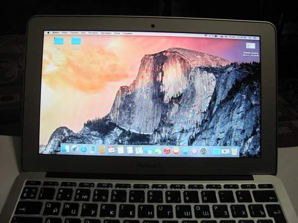 604 x 453 604 x 453 604 x 453 604 x 453  MacBook Air