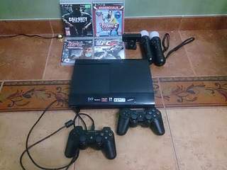 1920 X 1440 689.7 Kb Продам PS3 500 gb