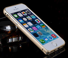 588 X 497 159.9 Kb    0.7  iPhone 5/5s