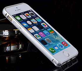600 X 513 161.2 Kb 588 X 497 159.9 Kb    0.7  iPhone 5/5s