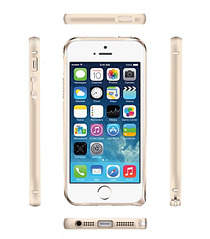 628 X 716 184.5 Kb 592 X 514 150.4 Kb 600 X 513 161.2 Kb 588 X 497 159.9 Kb    0.7  iPhone 5/5s