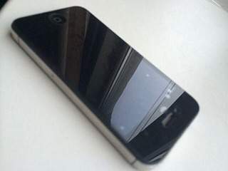 960 X 720 106.2 Kb iPhone 4s/16gb обмен продажа.