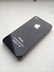 720 X 960 131.0 Kb 960 X 720 106.2 Kb iPhone 4s/16gb обмен продажа.
