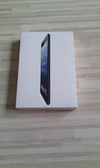 960 X 1600 211.6 Kb  ipad mini 16 gb wi-fi