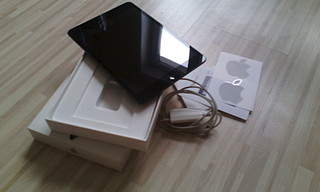 1600 X 960 228.4 Kb 960 X 1600 211.6 Kb  ipad mini 16 gb wi-fi