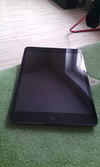 960 X 1600 238.2 Kb 1600 X 960 228.4 Kb 960 X 1600 211.6 Kb  ipad mini 16 gb wi-fi