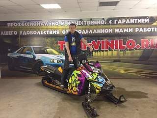 960 X 720 174.4 Kb ,         !