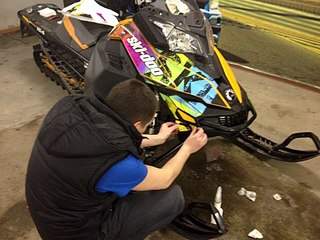 960 X 720 155.8 Kb 1280 X 720 178.9 Kb 960 X 720 174.4 Kb ,         !