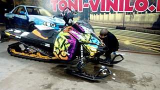 1280 X 720 184.9 Kb 960 X 720 155.8 Kb 1280 X 720 178.9 Kb 960 X 720 174.4 Kb ,         !