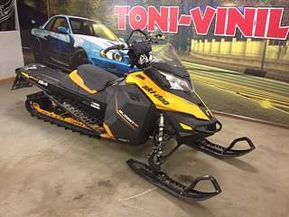 960 X 720 179.9 Kb 1280 X 720 184.9 Kb 960 X 720 155.8 Kb 1280 X 720 178.9 Kb 960 X 720 174.4 Kb ,         !