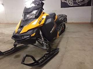 960 X 720 127.2 Kb ,         !