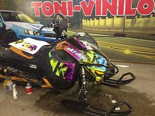 960 X 720 177.1 Kb 960 X 720 127.2 Kb ,         !