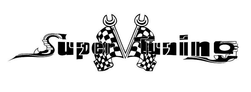 900 X 330 33.0 Kb ,         !