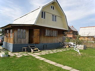 640 X 480 68.5 Kb    ,      