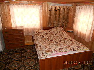 640 X 480 163.9 Kb 640 X 480 159.3 Kb 640 X 480 68.5 Kb    ,      