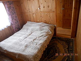640 X 480 168.8 Kb 640 X 480 166.6 Kb 640 X 480 170.2 Kb 640 X 480 166.4 Kb 640 X 480 165.5 Kb    ,      