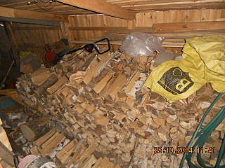 640 X 480 168.2 Kb 640 X 480 70.2 Kb 640 X 480 67.3 Kb    ,      