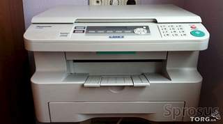 600 X 334  92.5 Kb    -   