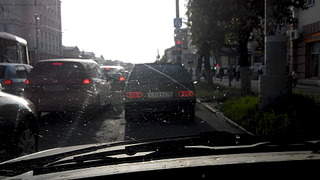 1920 X 1080 444.2 Kb 1872 X 3328 944.2 Kb 1920 X 1080 875.8 Kb 1920 X 1080 646.1 Kb  