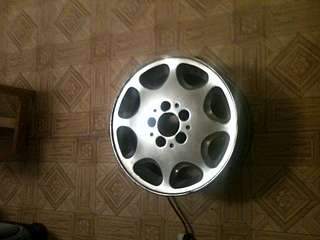 1920 X 1440 189.6 Kb ������ ����� �� ����� �������, ������������.