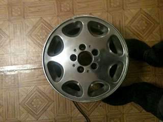 1920 X 1440 216.5 Kb 1920 X 1440 189.6 Kb ������ ����� �� ����� �������, ������������.