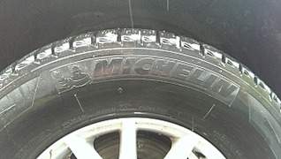 1344 X 760 238.1 Kb 1344 X 760 245.4 Kb 1344 X 760 233.8 Kb   michelin latitude x-ice 275\65r17   