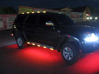 1920 X 1440 840.9 Kb ,         !