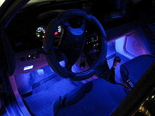 800 X 600 173.3 Kb 1920 X 1440 840.9 Kb ,         !