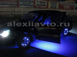 800 X 600 178.8 Kb 800 X 600 173.3 Kb 1920 X 1440 840.9 Kb ,         !