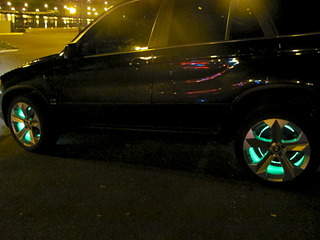 1920 X 1440 625.2 Kb 800 X 600 178.8 Kb 800 X 600 173.3 Kb 1920 X 1440 840.9 Kb ,         !