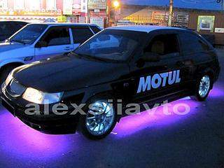 800 X 600 76.6 Kb 1920 X 1440 700.2 Kb ,         !