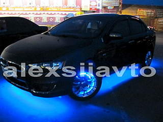 800 X 600 157.8 Kb 800 X 600 76.6 Kb 1920 X 1440 700.2 Kb ,         !