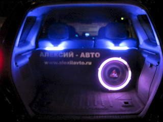 1920 X 1440 575.3 Kb 800 X 600 157.8 Kb 800 X 600 76.6 Kb 1920 X 1440 700.2 Kb ,         !