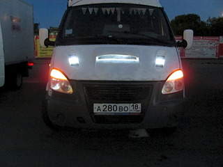 1920 X 1440 647.3 Kb 1920 X 1440 575.3 Kb 800 X 600 157.8 Kb 800 X 600 76.6 Kb 1920 X 1440 700.2 Kb ,         !