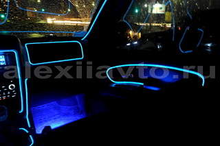 1200 X 800 244.6 Kb ,         !