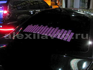 800 X 600 138.3 Kb 1200 X 800 244.6 Kb ,         !